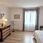Avec Piscine A 15 Min De La Rochelle, Proche Plages Et Commerces - Fr-1-706-13 Feriehus Angoulins-sur-Mer