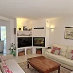 Avec Piscine A 15 Min De La Rochelle, Proche Plages Et Commerces - Fr-1-706-13