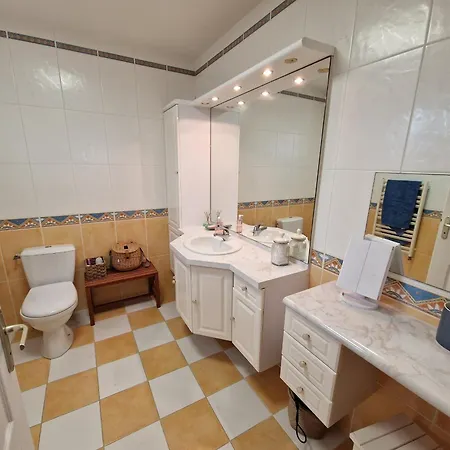 別荘 Avec Piscine A 15 Min De La Rochelle, Proche Plages Et Commerces - Fr-1-706-13