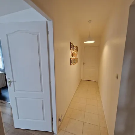 Avec Piscine A 15 Min De La Rochelle, Proche Plages Et Commerces - Fr-1-706-13 度假居 *