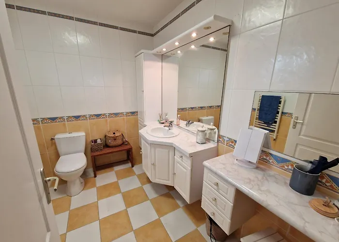 Feriehus Avec Piscine A 15 Min De La Rochelle, Proche Plages Et Commerces - Fr-1-706-13